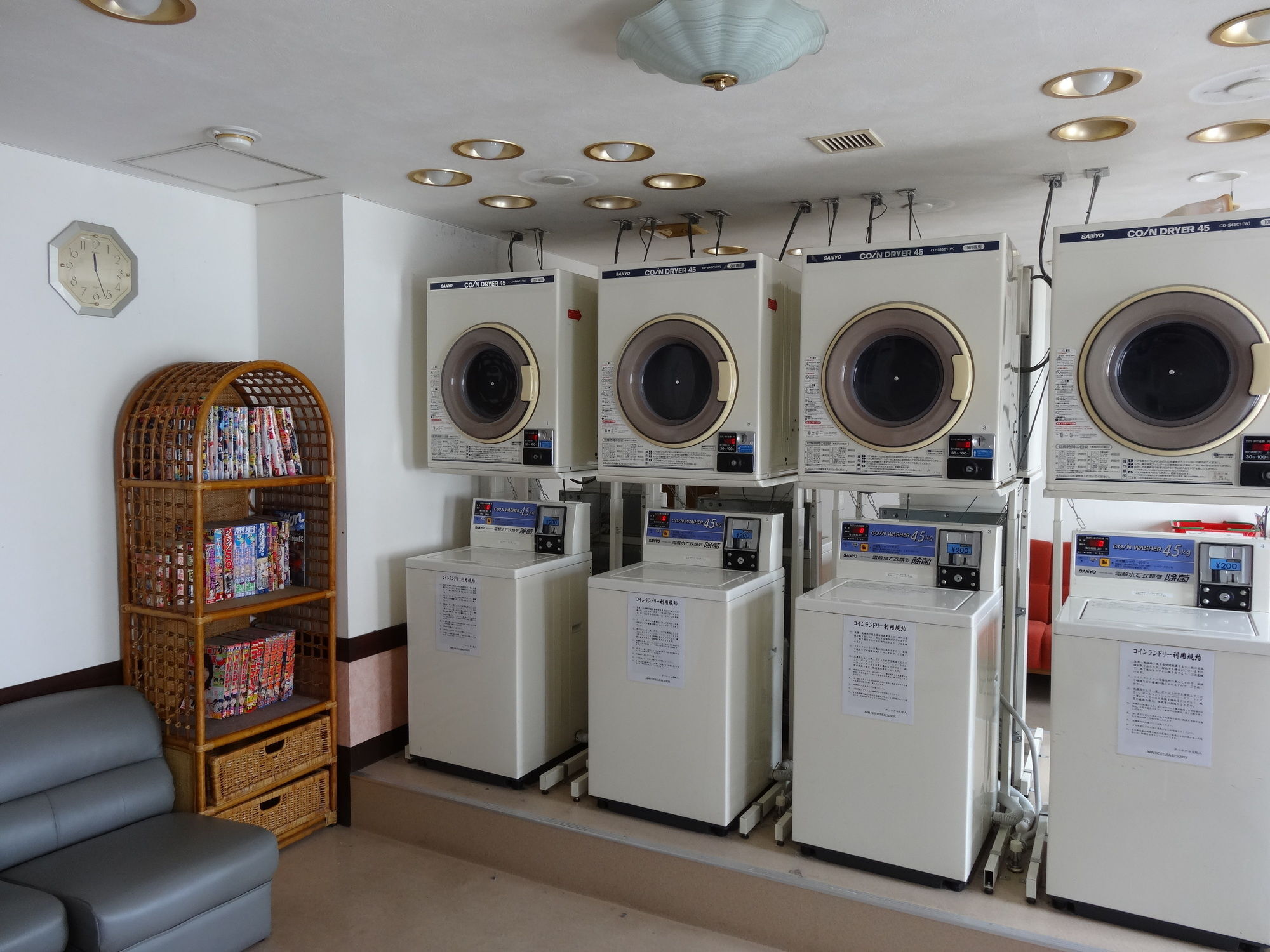 โรงแรมอะป้า ฮามะมัตซึ เอกิ-มินามิ ฮามามัตสึ ภายนอก รูปภาพ
