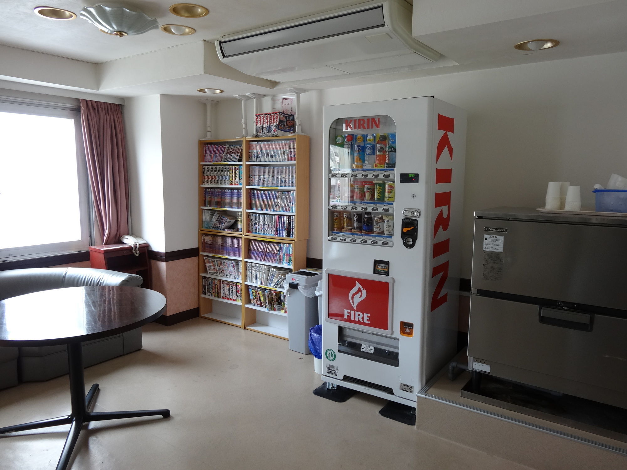 โรงแรมอะป้า ฮามะมัตซึ เอกิ-มินามิ ฮามามัตสึ ภายนอก รูปภาพ